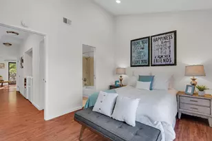 102 Marylinn Dr, Milpitas, CA 95035 - Photo 17