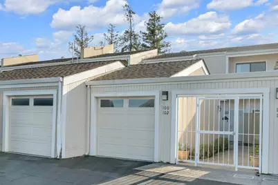 102 Marylinn Drive, Milpitas, CA 95035 - Photo 31