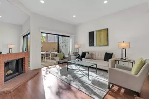 102 Marylinn Dr, Milpitas, CA 95035 - Photo 1