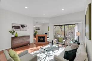 102 Marylinn Dr, Milpitas, CA 95035 - Photo 5