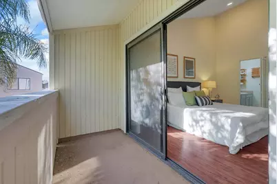 102 Marylinn Drive, Milpitas, CA 95035 - Photo 35