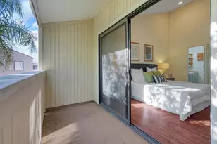 102 Marylinn Dr, Milpitas, CA 95035 - Photo 35