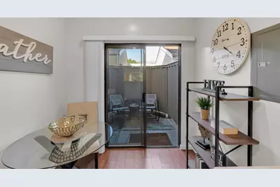 102 Marylinn Drive, Milpitas, CA 95035 - Photo 13