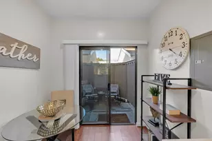 102 Marylinn Dr, Milpitas, CA 95035 - Photo 13