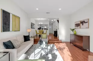 102 Marylinn Dr, Milpitas, CA 95035 - Photo 1