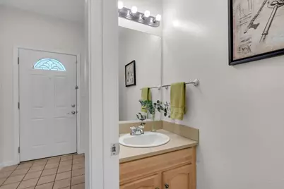 102 Marylinn Drive, Milpitas, CA 95035 - Photo 15