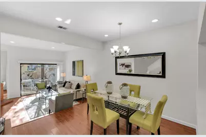 102 Marylinn Drive, Milpitas, CA 95035 - Photo 7