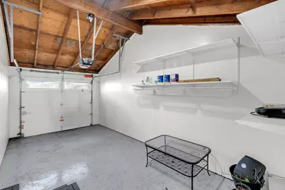 102 Marylinn Drive, Milpitas, CA 95035 - Photo 35