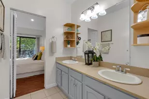 102 Marylinn Dr, Milpitas, CA 95035 - Photo 25