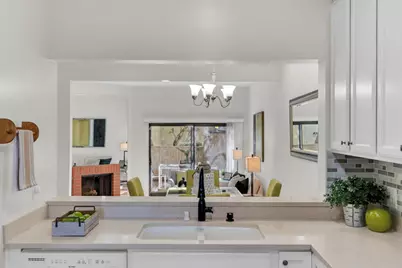 102 Marylinn Drive, Milpitas, CA 95035 - Photo 9