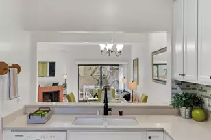 102 Marylinn Dr, Milpitas, CA 95035 - Photo 9