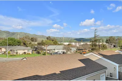 102 Marylinn Drive, Milpitas, CA 95035 - Photo 33