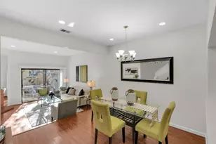 102 Marylinn Dr, Milpitas, CA 95035 - Photo 9