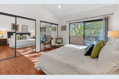 102 Marylinn Drive, Milpitas, CA 95035 - Photo 23