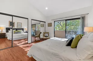 102 Marylinn Dr, Milpitas, CA 95035 - Photo 23