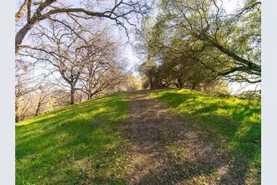 2241 Sand Ridge Road, El Dorado, CA 95623 - Photo 25