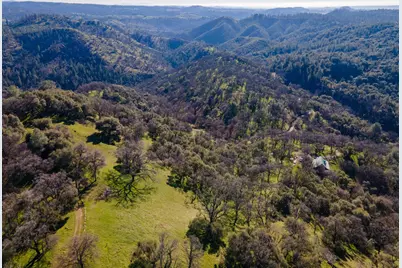 2241 Sand Ridge Road, El Dorado, CA 95623 - Photo 37