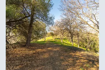 2241 Sand Ridge Road, El Dorado, CA 95623 - Photo 15