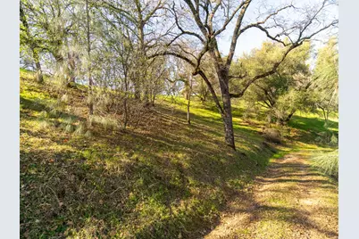 2241 Sand Ridge Road, El Dorado, CA 95623 - Photo 9