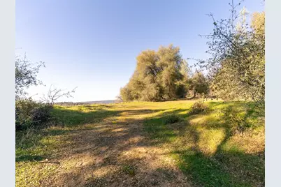 2241 Sand Ridge Road, El Dorado, CA 95623 - Photo 13