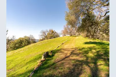 2241 Sand Ridge Road, El Dorado, CA 95623 - Photo 17
