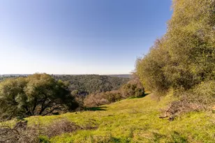2241 Sand Ridge Rd, El Dorado, CA 95623 - Photo 1
