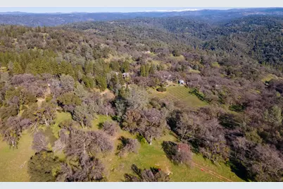 2241 Sand Ridge Road, El Dorado, CA 95623 - Photo 35