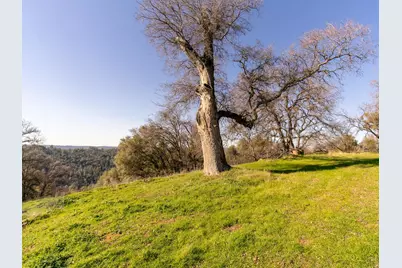 2241 Sand Ridge Road, El Dorado, CA 95623 - Photo 21