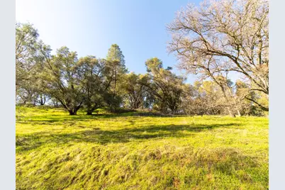 2241 Sand Ridge Road, El Dorado, CA 95623 - Photo 5