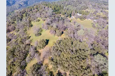 2241 Sand Ridge Road, El Dorado, CA 95623 - Photo 41