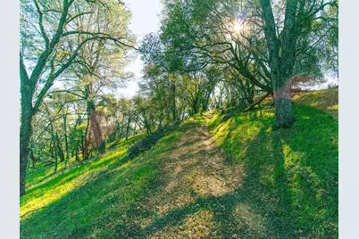 2241 Sand Ridge Road, El Dorado, CA 95623 - Photo 11