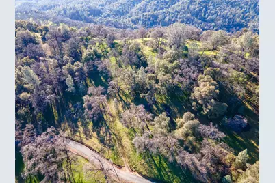 2241 Sand Ridge Road, El Dorado, CA 95623 - Photo 43