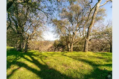 2241 Sand Ridge Road, El Dorado, CA 95623 - Photo 23