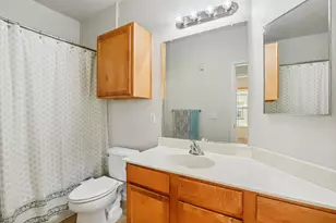 5350 Dunlay Dr, Sacramento, CA 95835 - Photo 25