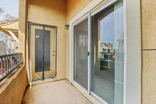 5350 Dunlay Dr, Sacramento, CA 95835 - Photo 35