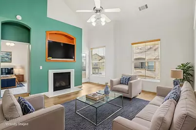 5350 Dunlay Drive #911, Sacramento, CA 95835 - Photo 5