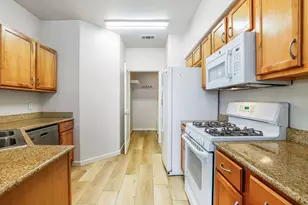 5350 Dunlay Dr, Sacramento, CA 95835 - Photo 15