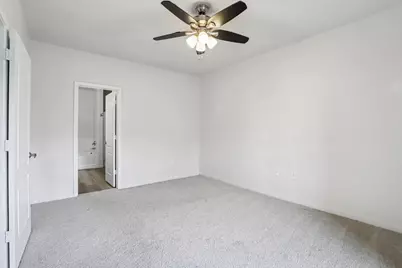 5350 Dunlay Drive #911, Sacramento, CA 95835 - Photo 19