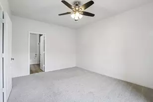 5350 Dunlay Dr, Sacramento, CA 95835 - Photo 19