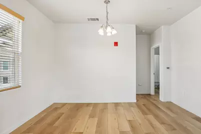 5350 Dunlay Drive #911, Sacramento, CA 95835 - Photo 9