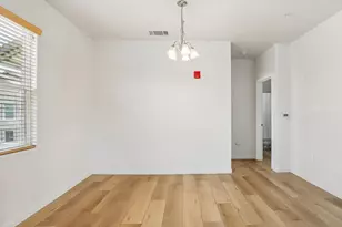 5350 Dunlay Dr, Sacramento, CA 95835 - Photo 9