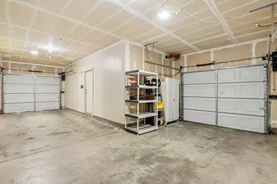 5350 Dunlay Drive #911, Sacramento, CA 95835 - Photo 33