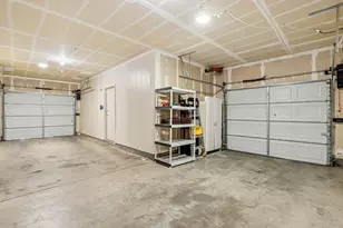 5350 Dunlay Dr, Sacramento, CA 95835 - Photo 33