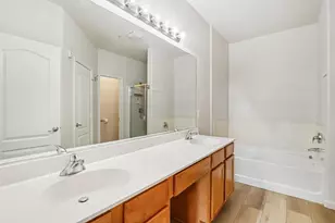 5350 Dunlay Dr, Sacramento, CA 95835 - Photo 21