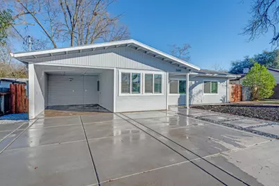 2680 Grove Avenue, Sacramento, CA 95815 - Photo 3