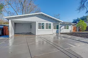 2680 Grove Ave, Sacramento, CA 95815 - Photo 3