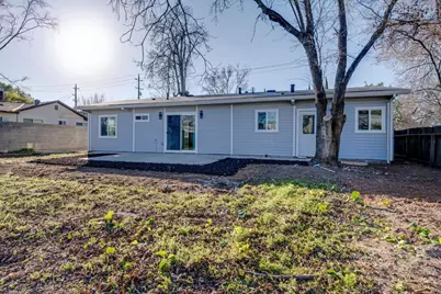 2680 Grove Avenue, Sacramento, CA 95815 - Photo 29