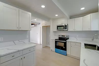 2680 Grove Avenue, Sacramento, CA 95815 - Photo 11