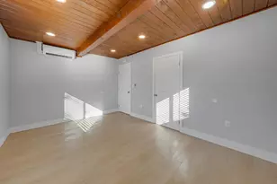 2680 Grove Ave, Sacramento, CA 95815 - Photo 17