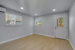 2680 Grove Ave, Sacramento, CA 95815 - Photo 15